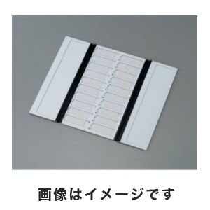 ウィザーライフサイエンス WEXER ウィザーライフサイエンス WEXER カードボードトレー 1-6456-01 12-587-10