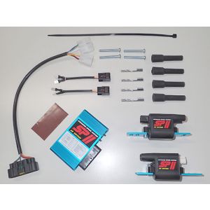 ASウオタニ ASウオタニ 00407 SP2フルパワーキット GSX-R1100 89-92 GSX750J-M/R