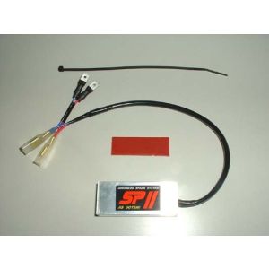 ASウオタニ ASウオタニ 02659 SP2チェックキャンセラー(1コイルヨウ) ボルトオンセット