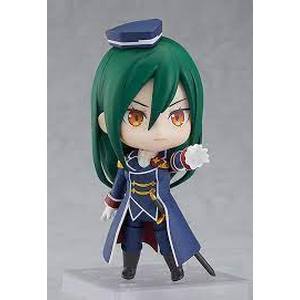 グッドスマイルカンパニー グッドスマイルカンパニー ネンドロイド クルシュ カルステン