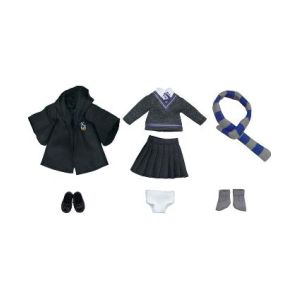 グッドスマイルカンパニー グッドスマイルカンパニー ねんどろいどどーる おようふくセット レイブンクロー制服:Girl