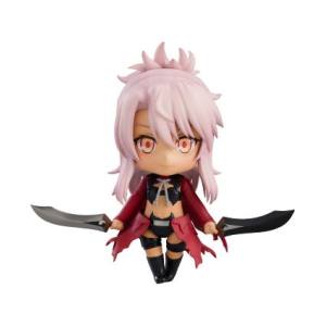 グッドスマイルカンパニー グッドスマイルカンパニー ネンドロイド クロエ フォン アインツベルン