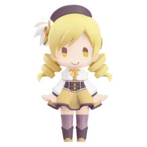 グッドスマイルカンパニー グッドスマイルカンパニー HELLO! GOOD SMILE 巴マミ