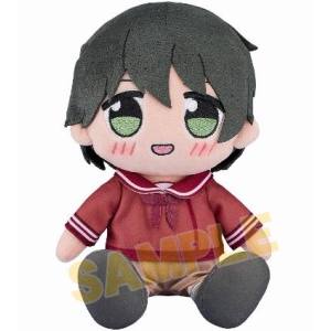 グッドスマイルカンパニー グッドスマイルカンパニー 「艦これ」いつかあの海で くりぱん ぬいぐるみ 最上