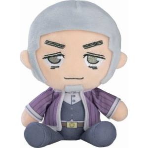 グッドスマイルカンパニー グッドスマイルカンパニー ゴールデンカムイ てのりぬい 白石