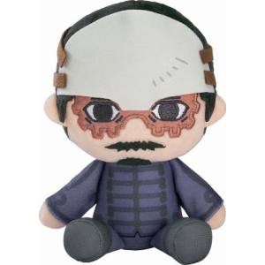 グッドスマイルカンパニー グッドスマイルカンパニー ゴールデンカムイ てのりぬい 鶴見