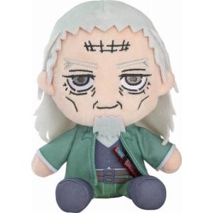 グッドスマイルカンパニー グッドスマイルカンパニー ゴールデンカムイ てのりぬい 土方