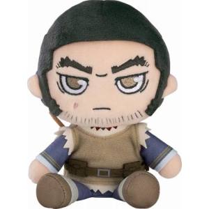 グッドスマイルカンパニー グッドスマイルカンパニー ゴールデンカムイ てのりぬい 谷垣