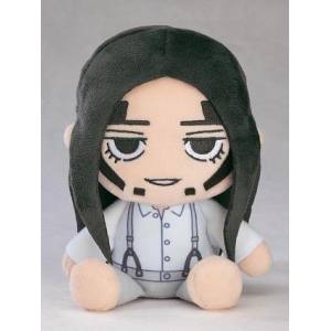 グッドスマイルカンパニー グッドスマイルカンパニー ゴールデンカムイ てのりぬい 海賊