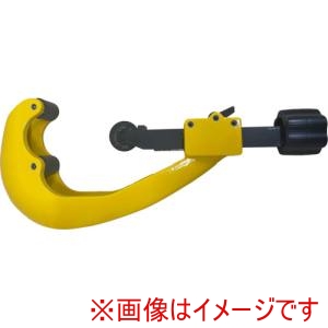 Nekia Nekia 775JPN マルチパイプカッター ドレンマルチくんドレンパイプ40A～65A用