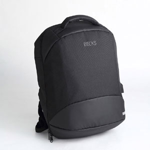 ベックス BECKS ベックス BECKS SCB-005 PCリュック