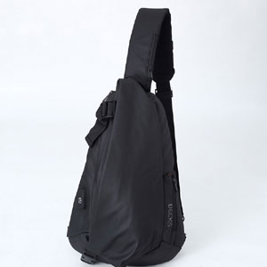 ベックス BECKS ベックス BECKS SCB-007 ワンショルダーバッグ