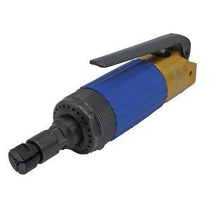 三研空機 SunKen 三研空機 HDG-15-1FR エアーベビーグラインダー REV
