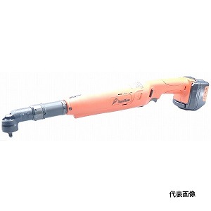 三研空機 三研空機 HAB-A50C コードレスシャットオフ締付ツール  メーカー直送 代引不可 北海道沖縄離島不可