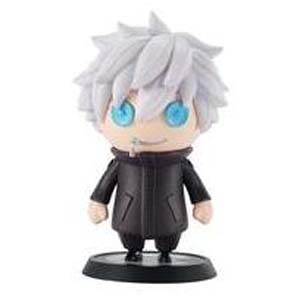 プライム1スタジオ プライム1スタジオ キューティ1 呪術廻戦 五条悟 マスクオフ Ver CT1-21068