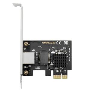 エアリア AREA AREA SD-PE25GL-B 2.5Gigabit 増設ボード