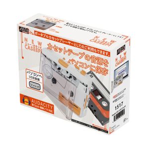 エアリア AREA AREA SD-U2CCA-01 ニューカセッピ
