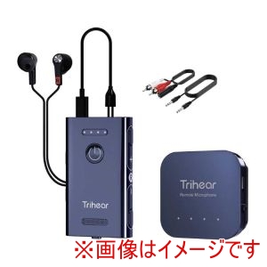 LEET ストリックスデザイン 516807 トライヒアコンボ ネイビー メーカー直送 代引不可 北海道沖縄離島不可