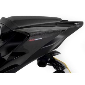 R&G アールアンドジー R&G RG-TLS0061CG テールスライダー カーボン YZF-R7 22-