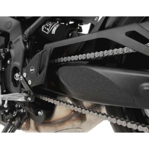 R&G アールアンドジー R&G RG-EZBG914BL Eazi-Grip ブーツガード ブラック XSR900 22-