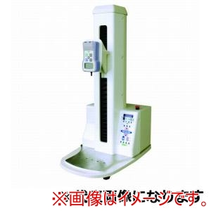 ニデックドライブテクノロジー ニデックドライブテクノロジー 0165092002020 小型卓上試験機+フォースゲージセット FGS-20TV