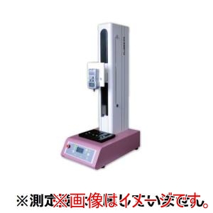 ニデックドライブテクノロジー ニデックドライブテクノロジー 2165092009630 フォースゲージ用電動式スタンド FGS-100VC