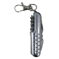 コンテック CONTEC コンテック KE-197 ミニ14得ツール