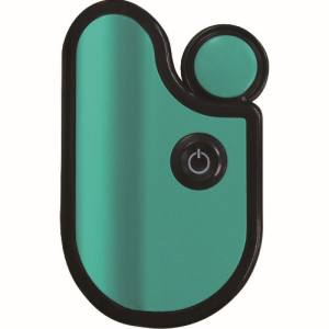 コンテック CONTEC コンテック KE-154 フレキシブル LEDポケットライト