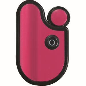 コンテック CONTEC コンテック KE-151 フレキシブル LEDポケットライト