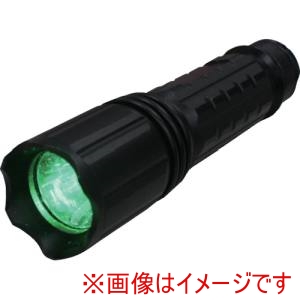 コンテック KONTEC コンテック SP-GR-01DC インスペクションライト ノーマル照射 ACアダプター駆動 