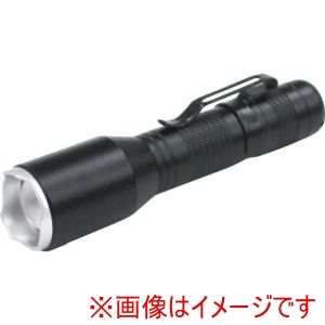 コンテック KONTEC コンテック SE-31 アクアフォーカスハンドライト3×1