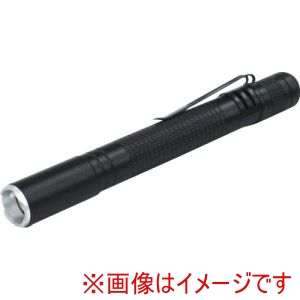 コンテック KONTEC コンテック SE-42 アクアフォーカスハンドライト4×2