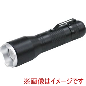 コンテック KONTEC コンテック SE-43 アクアフォーカスハンドライト4×3