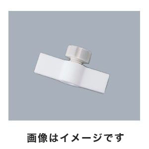 アズワン  AS ONE アズワン PTFE撹拌羽根 着脱可能型 2枚羽根 φ6 1-7736-03 005.706070