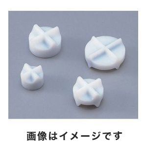 アズワン  AS ONE アズワン クロスヘッド回転子ダブル 12×φ30mm 1-5409-05 001.1130