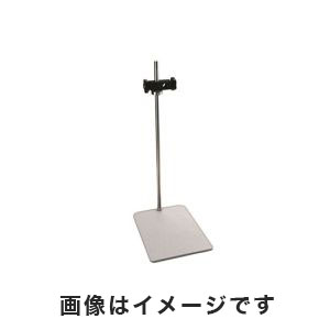 アズワン  AS ONE アズワン 攪拌機用プレートスタンド 3-7011-31