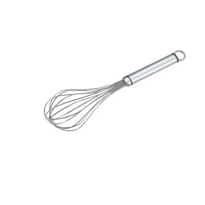 江部松商事 EBM EBM 9921-094 シェフランド 泡立て 江部松商事