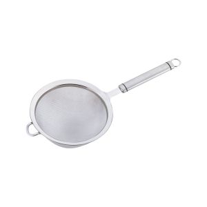 ジーエスホームプロダクツジャパン GSホームプロダクツ 9981-282 シェフランド キッチンストレーナー15cm ジーエスホーム