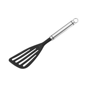 ジーエスホームプロダクツジャパン GSホームプロダクツ 9931-337 シェフランド ナイロンバタービーター ジーエスホーム