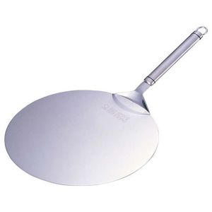 ジーエスホームプロダクツジャパン GSホームプロダクツ シェフランド ビッグピザサーバー 12インチ ジーエスホーム