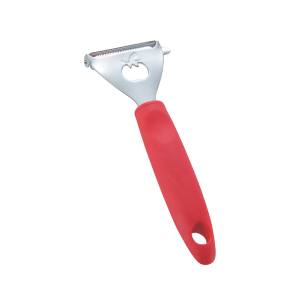 ジーエスホームプロダクツジャパン GSホームプロダクツ 4481-827 Jimi トマトピーラー ジーエスホーム