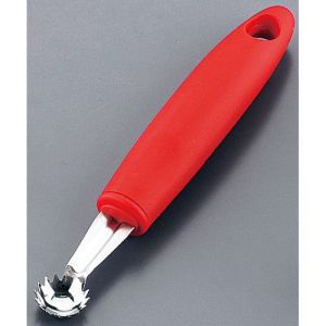 ジーエスホームプロダクツジャパン GSホームプロダクツ 087-0749 Jimi トマトシャーク ヘタとり ジーエスホーム