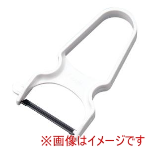 リッターヴェルク ritterwerk リッターヴェルク 皮むき ritterwerk