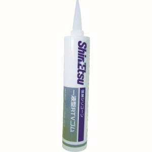 信越化学工業 Shin Etsu 信越 KE3475T-330 コーティング 330ml 透明