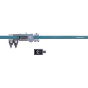 カノン カノン E-RX30FW ワイヤレスデータ送信 直読式デジタル丸穴ピッチノギス 