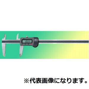 中村製作所 カノン EMA60J デジタルノギス 中村製作所