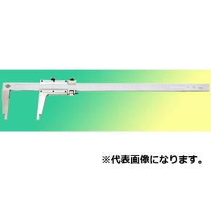 中村製作所 カノン SCM60 ノギス 中村製作所