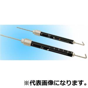 中村製作所 カノン TK2-500CN-G 棒テンション置針 0点調整付 中村製作所