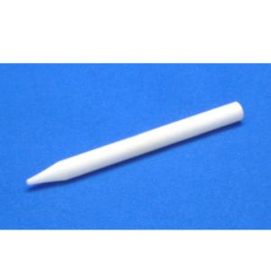 増田滑石工業所 増田滑石工業所 No.8 工業用石筆 太丸石筆 50個入箱売り