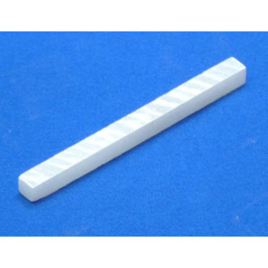 増田滑石工業所 増田滑石工業所 No.220 工業用石筆 2分角石筆 50個入箱売り 220